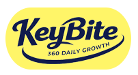 KeyBite App